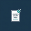 Divorce Court Prep Logo